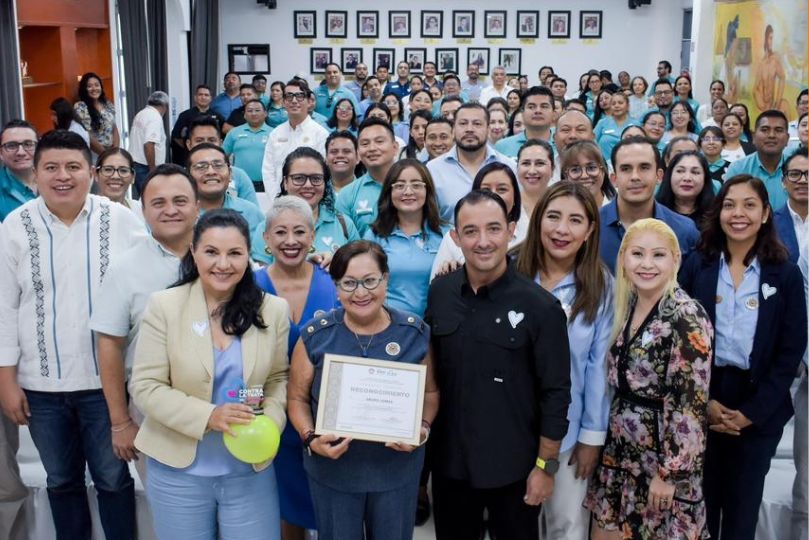 uploads/6/32/01 (486).Jpg